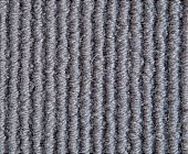 Kersaint Cobb - Wool Chic Living Shanghai